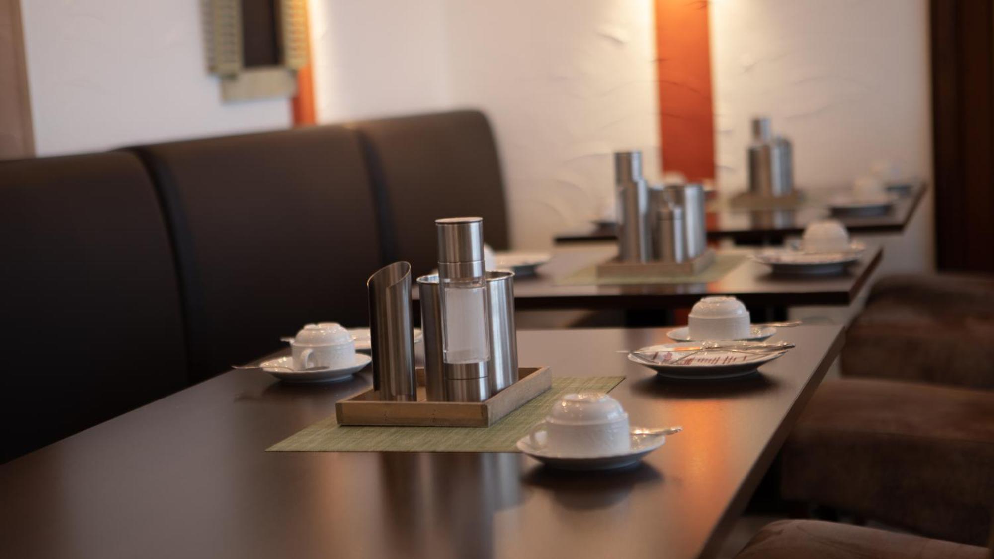 Garni Hotel Hof Zum อาเฮาส์ ภายนอก รูปภาพ